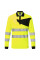 Рубашка поло PW2 Hi-Vis Portwest PW220