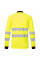Рубашка поло PW2 Hi-Vis Portwest PW220