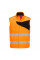 Тілогрійка флісова PW2 Hi-Vis Portwest PW231