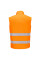 Тілогрійка флісова PW2 Hi-Vis Portwest PW231