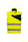 Тілогрійка флісова PW2 Hi-Vis Portwest PW231