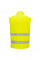 Тілогрійка флісова PW2 Hi-Vis Portwest PW231