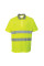 Сорочка поло Cotton Comfort Hi-Vis Portwest S171