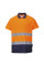 Двоколірне поло Cotton Comfort Portwest S174 