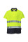 Двоколірне поло Cotton Comfort Portwest S174 