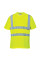 Світловідбивальна футболка Portwest S478 