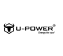 U-Power