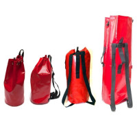 Рюкзаки для снаряжения UpSky BackPack UP081
