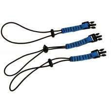 Додатковий комплект строп для інструмента з фастексом UpSky Cuff FX StrapSet
