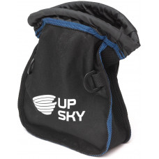 Сумка для дрібного інструменту UpSky Bag UP084