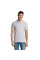 Футболка поло Summer II